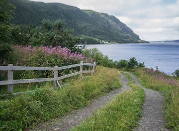 canada/gros-morne-national-park/landmark/town-of-woody-point