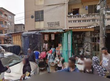 nigeria/lagos/landmark/bello-maje-olagbe