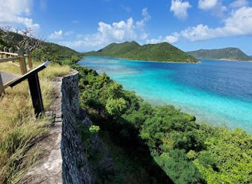 british-virgin-islands/jost-van-dyke/landmark/annaberg-sugar-plantation