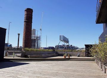 united-kingdom/glasgow/landmark/box-hub