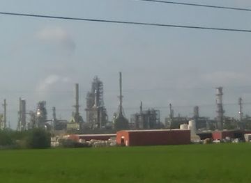 louisiana/plantation-country/landmark/historic-riverlands-soul-river-musical-journey-plantation