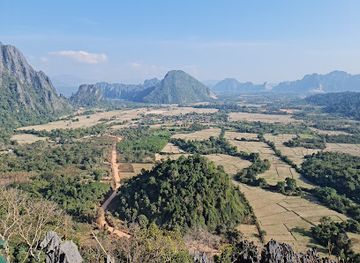 laos/phonsavan/landmark/nam-xay-viewpoint
