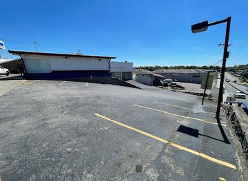 tennessee/central-middle-tennessee/landmark/steepest-pavement-in-middle-tennessee