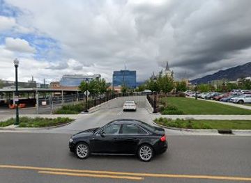 utah/provo/landmark/provo-city-center-temple-parking