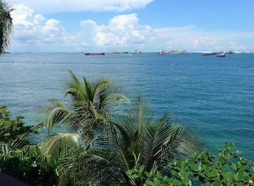 singapore/sentosa/palawan-beach/landmark/palawan-beach