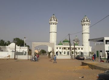 senegal/kaolack/landmark/mosquee-de-kaolack