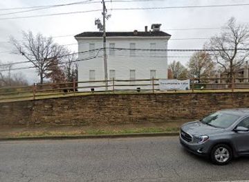 arkansas/springdale/landmark/shiloh-meeting-hall