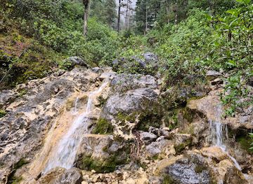 guatemala/huehuetenango/landmark/sendero-ecologico-la-maceta