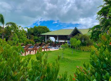 sri-lanka/kalpitiya/landmark/atara-lagoon-kalpitiya