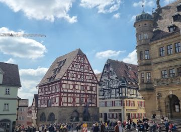 germany/rothenburg-ob-der-tauber/landmark/rothenburg-museum