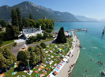 france/annecy/landmark/plage-de-l-imperial