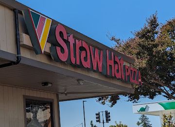 california/manteca/landmark/straw-hat-pizza