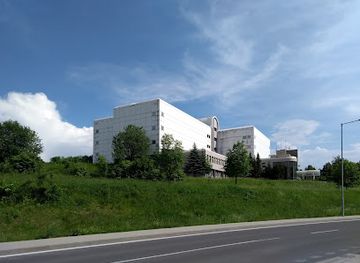 slovakia/banska-bystrica-region/landmark/statny-archiv-v-banskej-bystrici