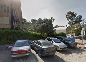 israel/herzliya/landmark/gerzliya.naveamal.itzhak-sade