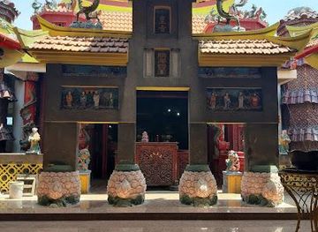 indonesia/surabaya/landmark/temple-hong-tiek-hian