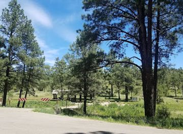 new-mexico/ruidoso/landmark/cedar-creek-picnic-shelter