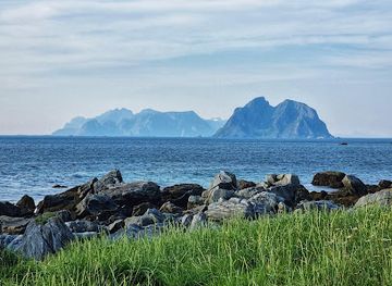 norway/lofoten-islands/landmark/nordlandshagen