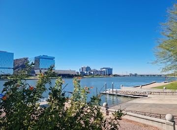 arizona/tempe/tempe-beach-park/landmark/rio-salado-park