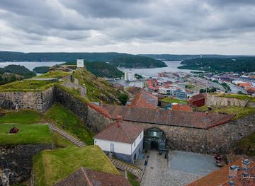 norway/ostfold/landmark/fredriksten-fortress