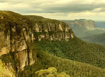 australia/blue-mountains/landmark/govetts-leap-lookout