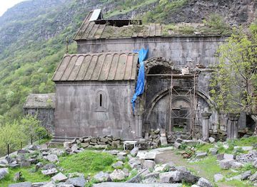 armenia/alaverdi/landmark/kobayr-monastery-complex