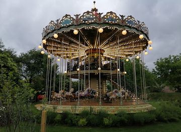 hungary/miskolc/landmark/fairy-garden-miskolc