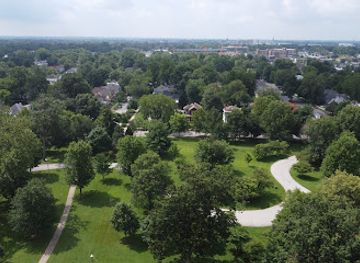 indiana/terre-haute/landmark/collett-park