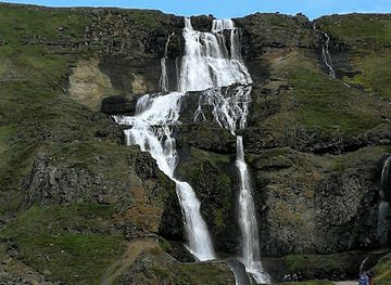 iceland/egilsstadir/landmark/lyng-restaurant