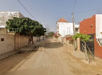 senegal/kaolack/landmark/penc-ma