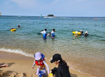south-korea/seoraksan-national-park/landmark/sokcho-beach
