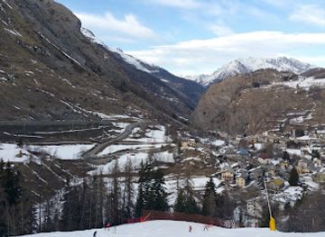 italy/la-thuile/landmark/pista-numero-3-franco-berthod-fis-ski-world-cup-la-thuile