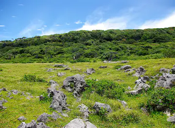 ʻEua National Park