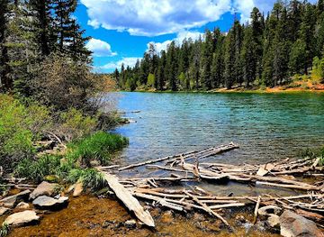 utah/dixie/landmark/aspen-mirror-lake