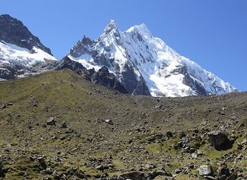 peru/salkantay-trail/landmark/salkantay