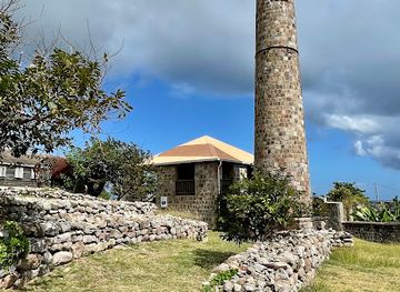 saint-kitts-and-nevis/cayon/landmark/new-river-estate