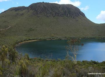 kenya/mount-elgon-national-park/landmark/lake-ellis