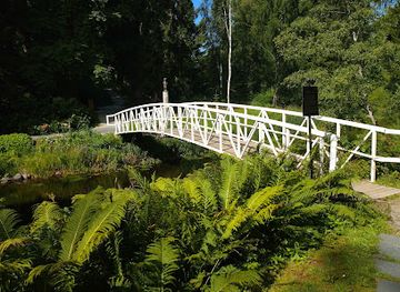 sweden/vasternorrland/landmark/mjosunds-begravningsplats