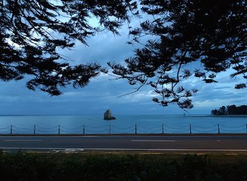 new-zealand/nelson/landmark/magazine-point