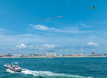 maryland/ocean-city/landmark/sea-rocket-ocean-city-parasail