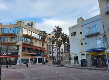 malta/bugibba/landmark/mcdonald-s