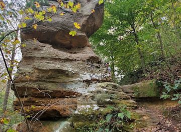 indiana/hoosier-national-forest/landmark/jug-rock