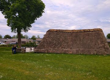 denmark/herning/attraction/frilandsmuseet-herning