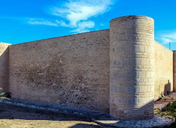 tunisia/monastir/landmark/ribat-sidi-dhouib