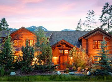 colorado/breckenridge-ski-resort/landmark/snow-mansion-trot-ski-house-by-pinnacle-lodging