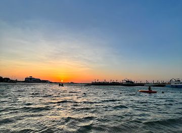 saudi-arabia/yanbu/landmark/dolphin-beach-resort-yanbu