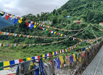 bhutan/chhukha/landmark/phuentsholing-bhutan