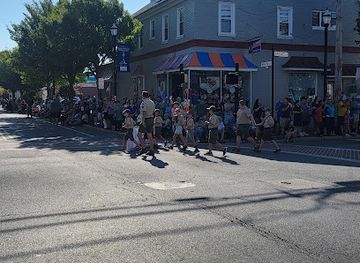 delaware/middletown/landmark/middletown-historical-society