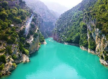 france/verdon-gorge/landmark/pont-du-galetas