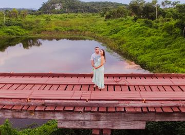 brazil/pantanal/landmark/estrada-parque-pantanal-mato-grosso-do-sul