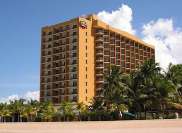 puerto-rico/carolina/isla-verde/landmark/courtyard-by-marriott-isla-verde-beach-resort